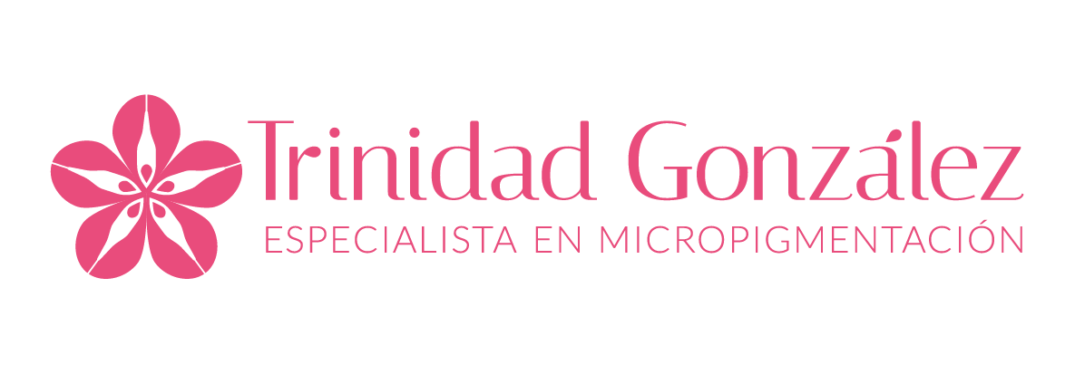 MICROPIGMENTACION-BAHIA-BLANCA