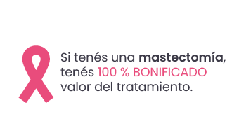 mastectomia_Mesa de trabajo 1 areola tatoo mastectomia