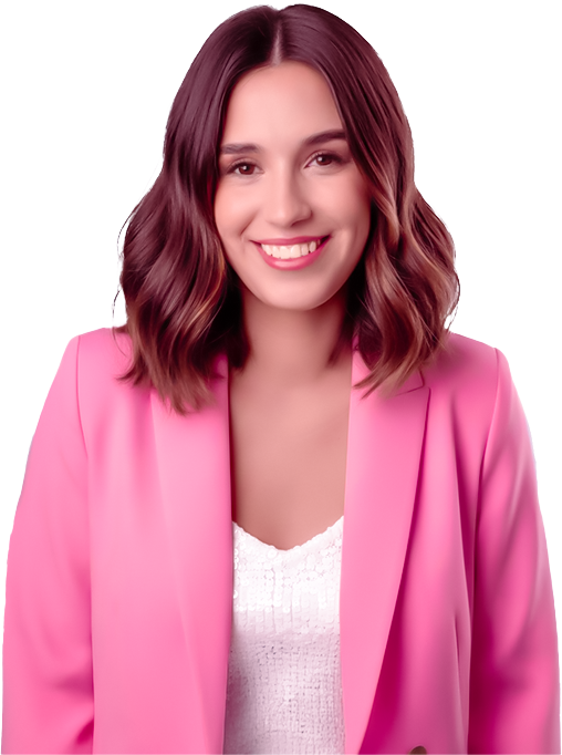 trinidad-gonzalez-estetica-pmu